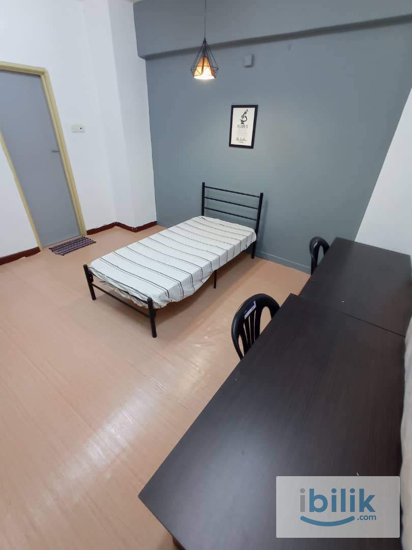 Single/Twin Rooms/Master Rooms - Image 2