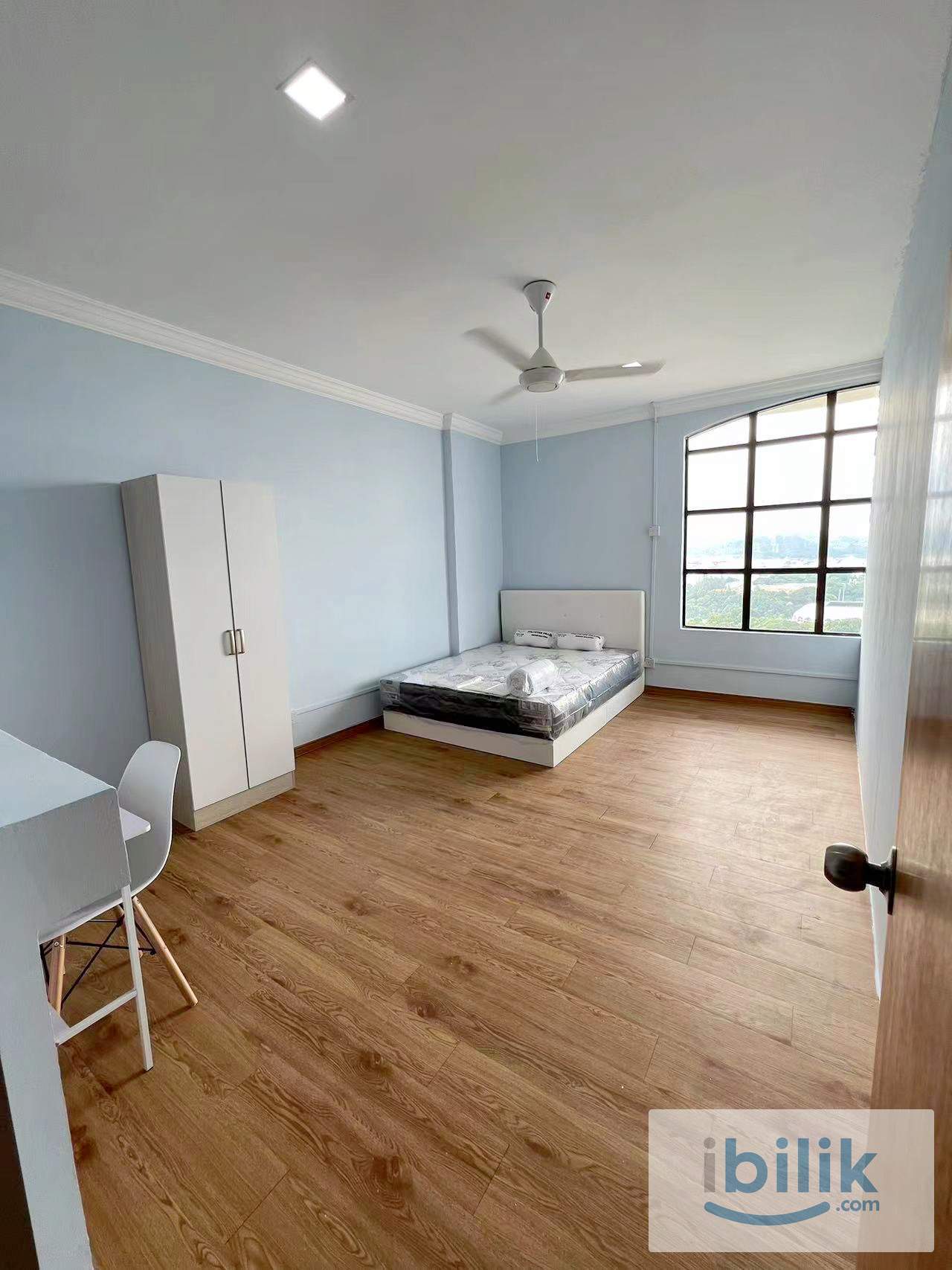 Single/Twin Rooms/Master Rooms - Image 3