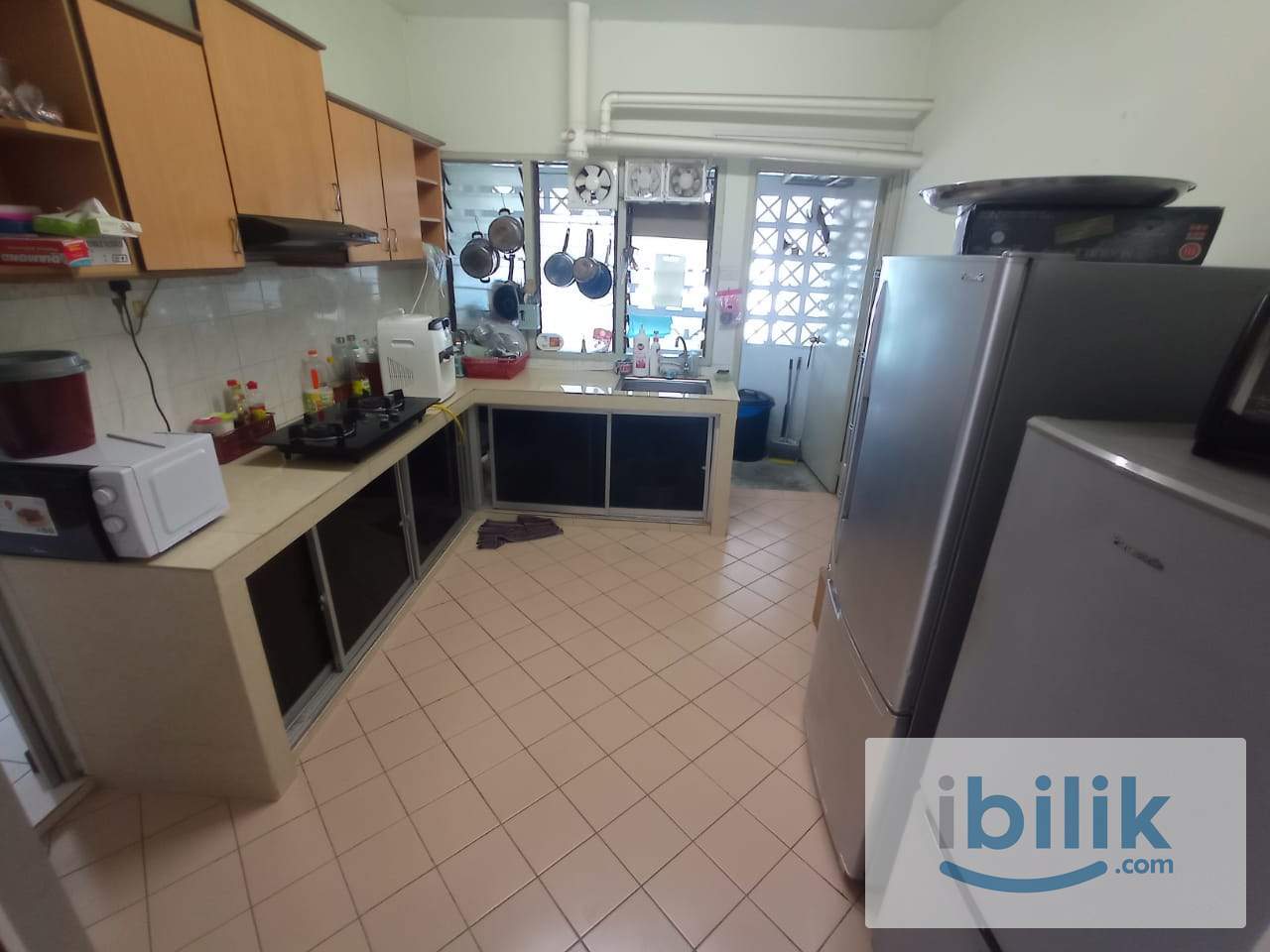 Single/Twin Rooms/Master Rooms - Image 6
