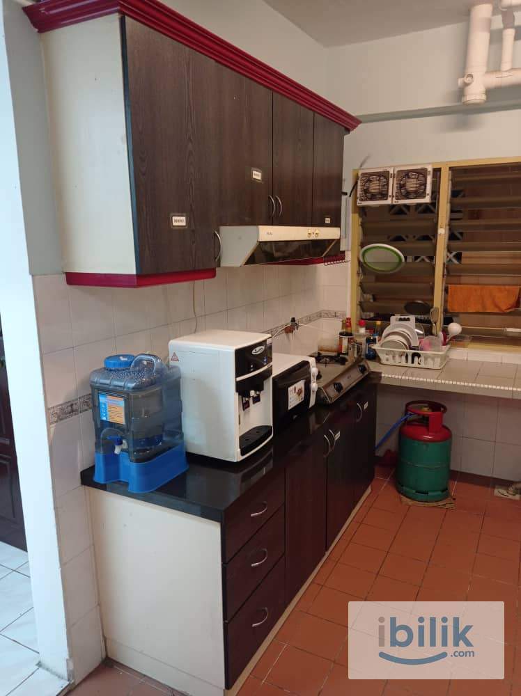 Single/Twin Rooms/Master Rooms - Image 7