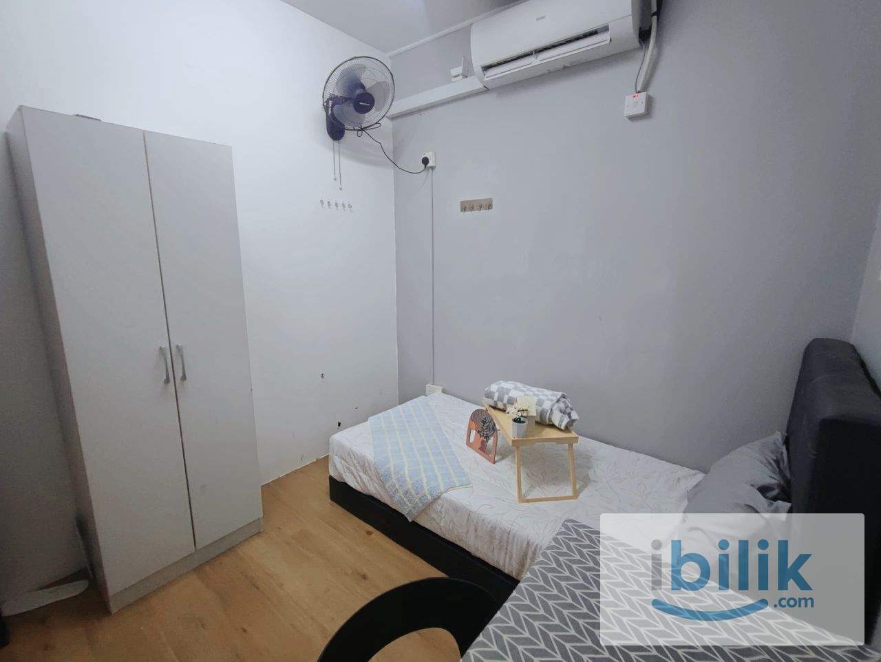 Room for Rent @ PJS9/8, Bandar Sunway - Image 1