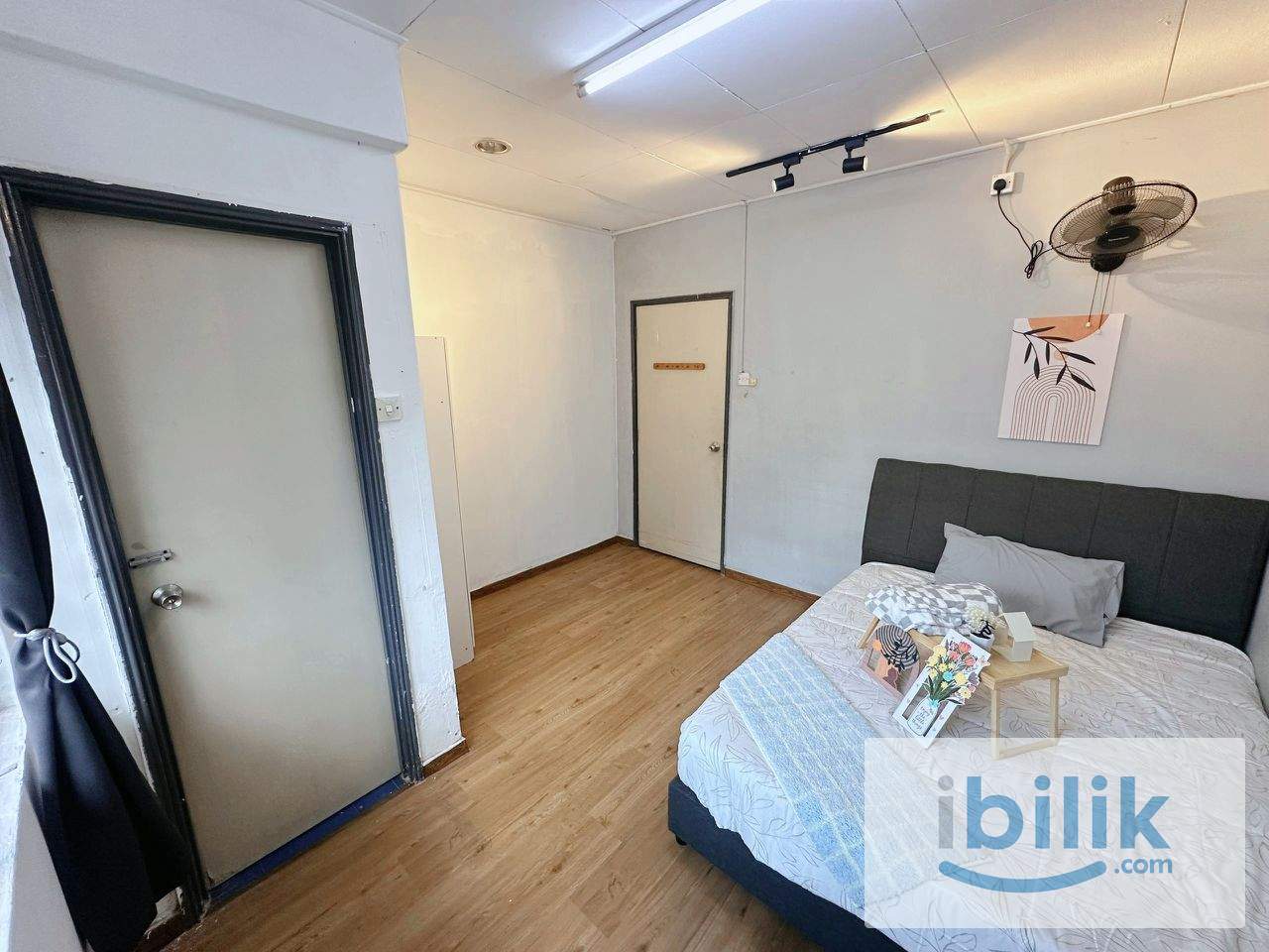 Room for Rent @ PJS9/8, Bandar Sunway - Image 2
