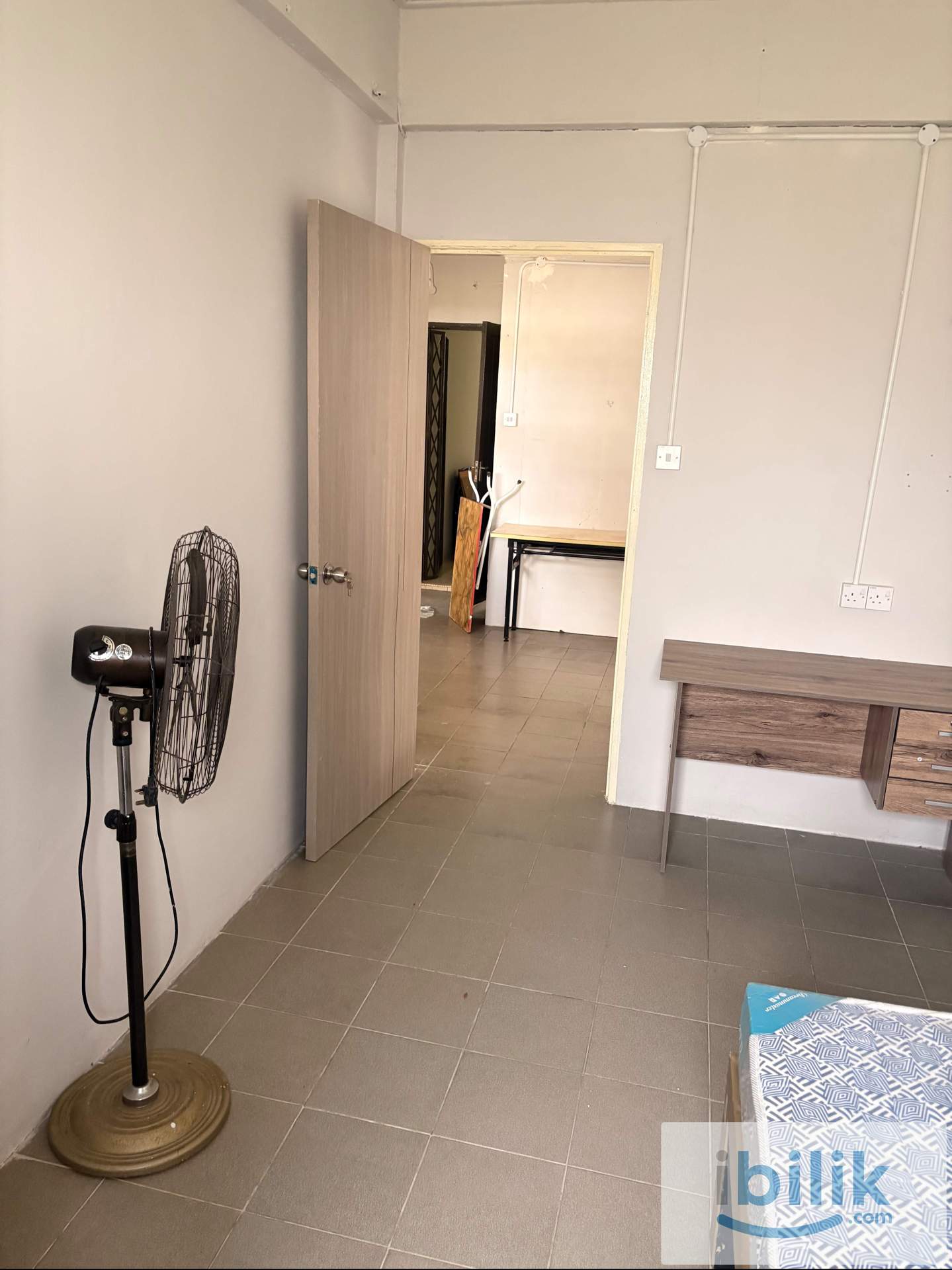 Rooms for Rent near GH & Forda  - Image 5