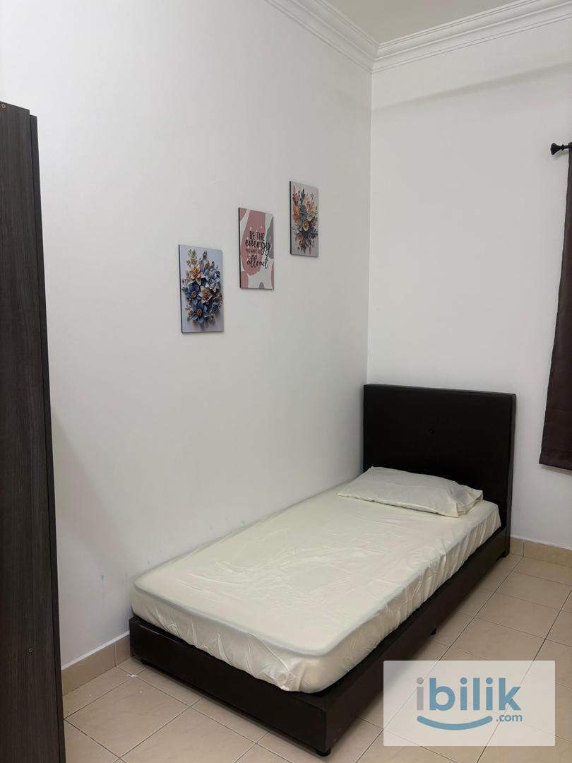 DELUXE SINGLE MASTER ROOM  - Image 2