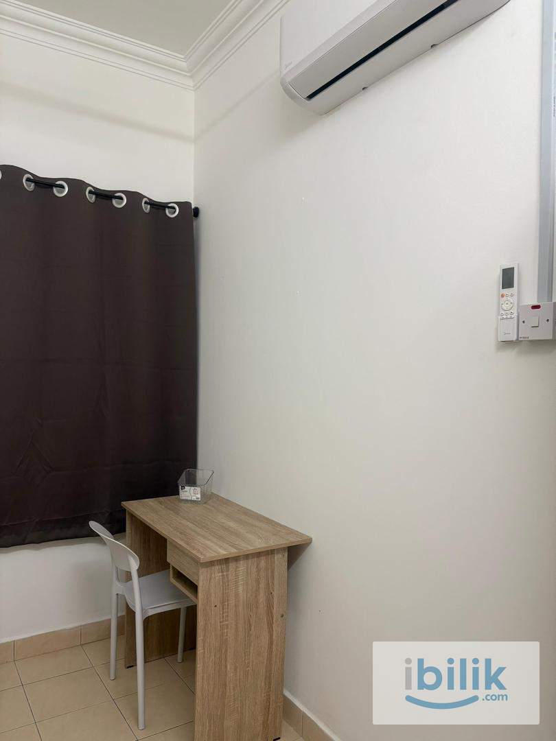 DELUXE SINGLE MASTER ROOM  - Image 4