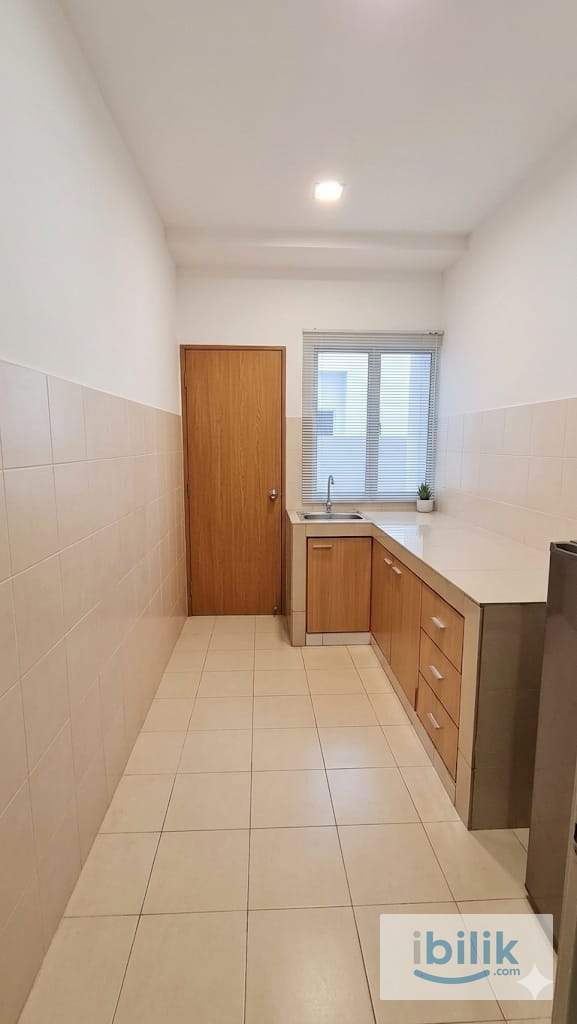 DELUXE SINGLE MASTER ROOM  - Image 8