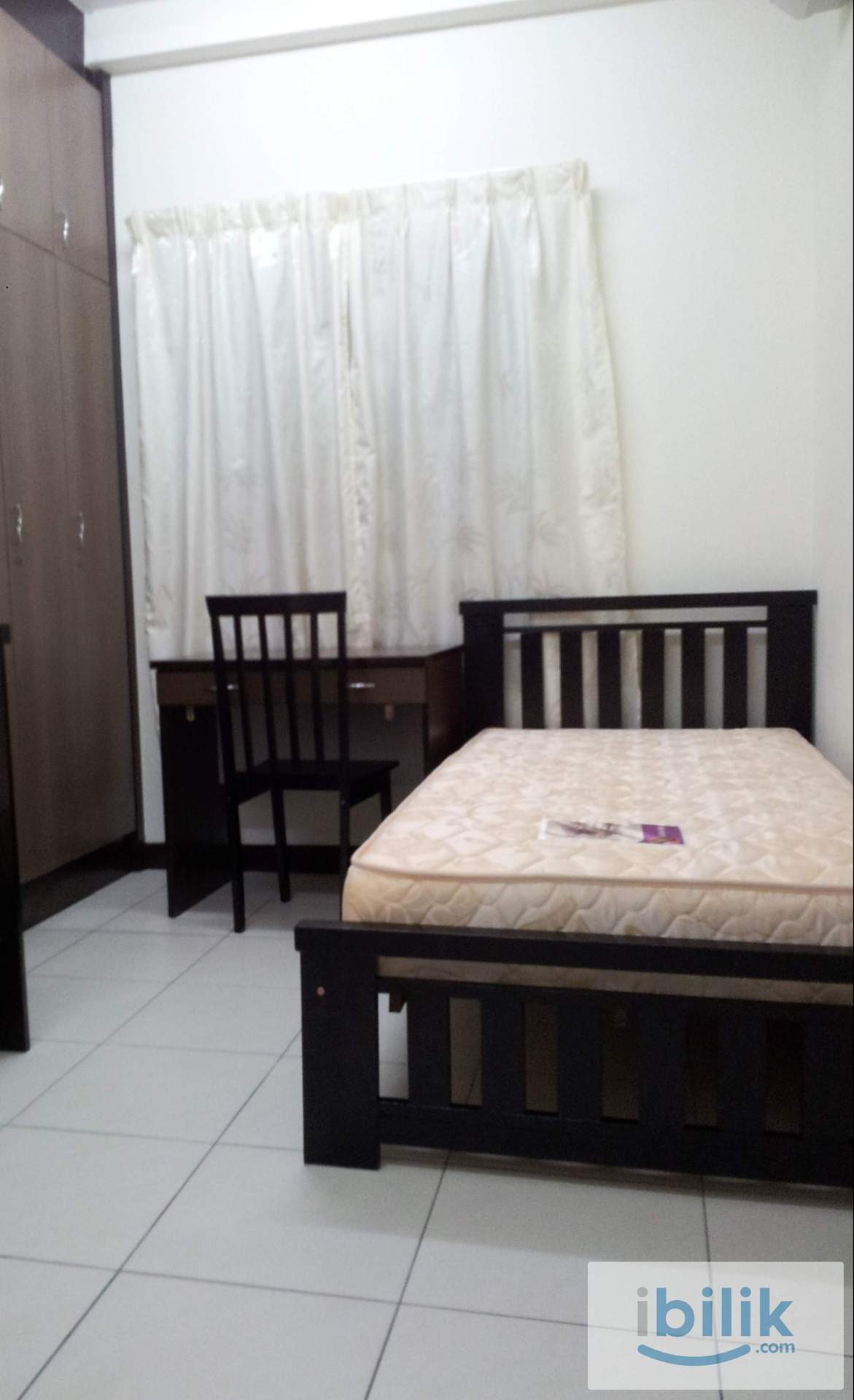Nice and Clean Middle Room For Rent - Image 2