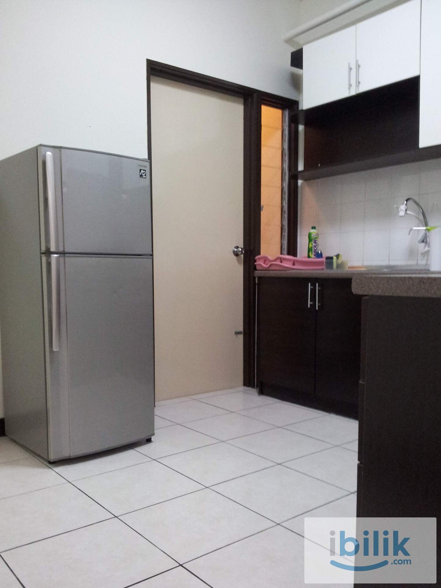 Nice and Clean Middle Room For Rent - Image 4