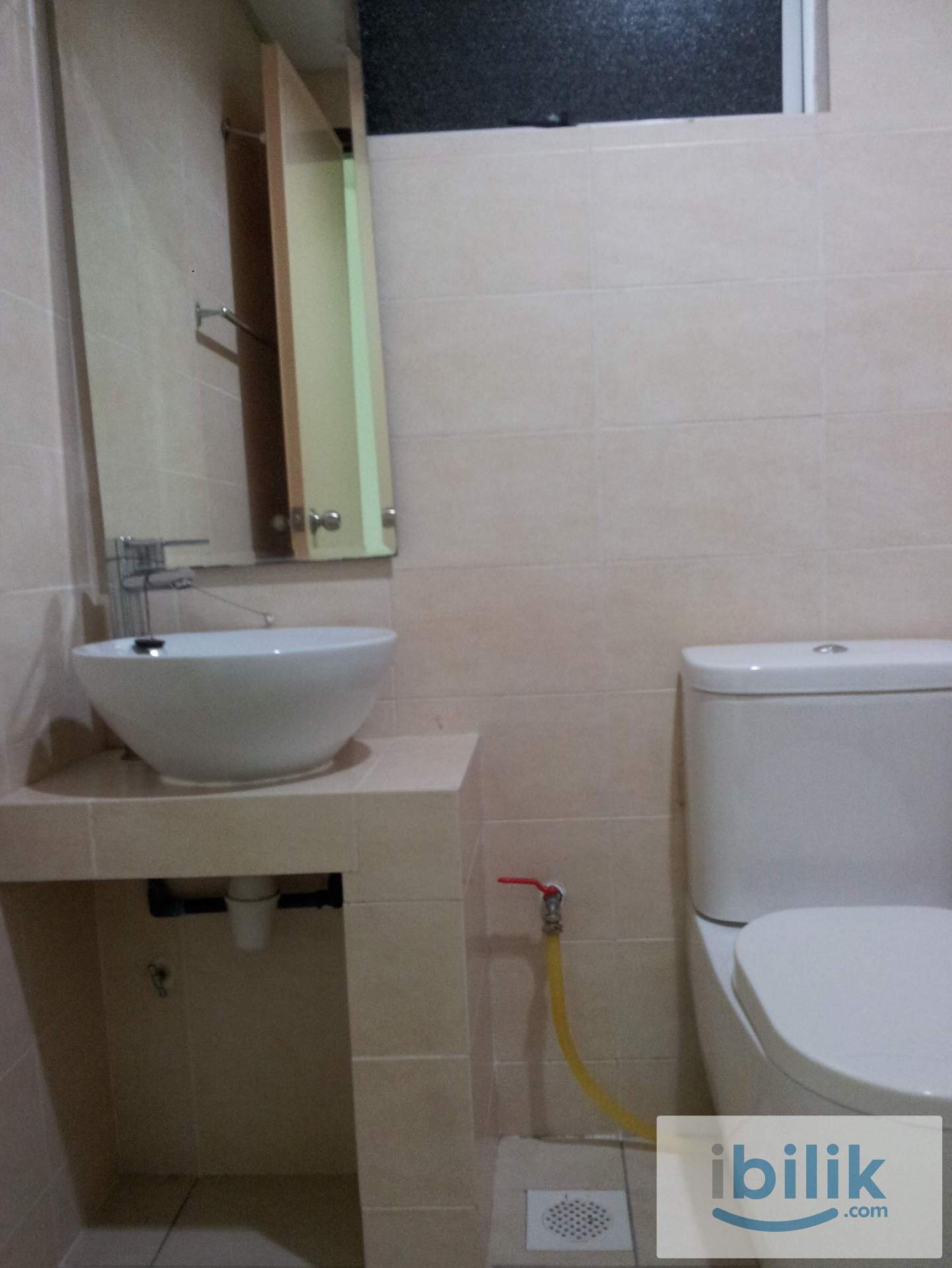 Nice and Clean Middle Room For Rent - Image 7