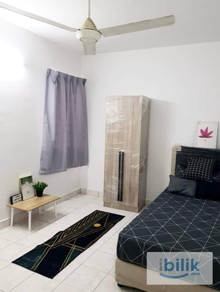 Kuala Lumpur @ Damansara - Rooms For Rent! - Image 1