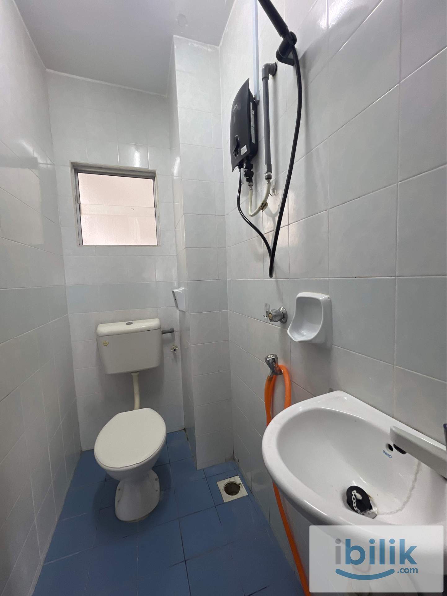 Kuala Lumpur @ Damansara - Rooms For Rent! - Image 2