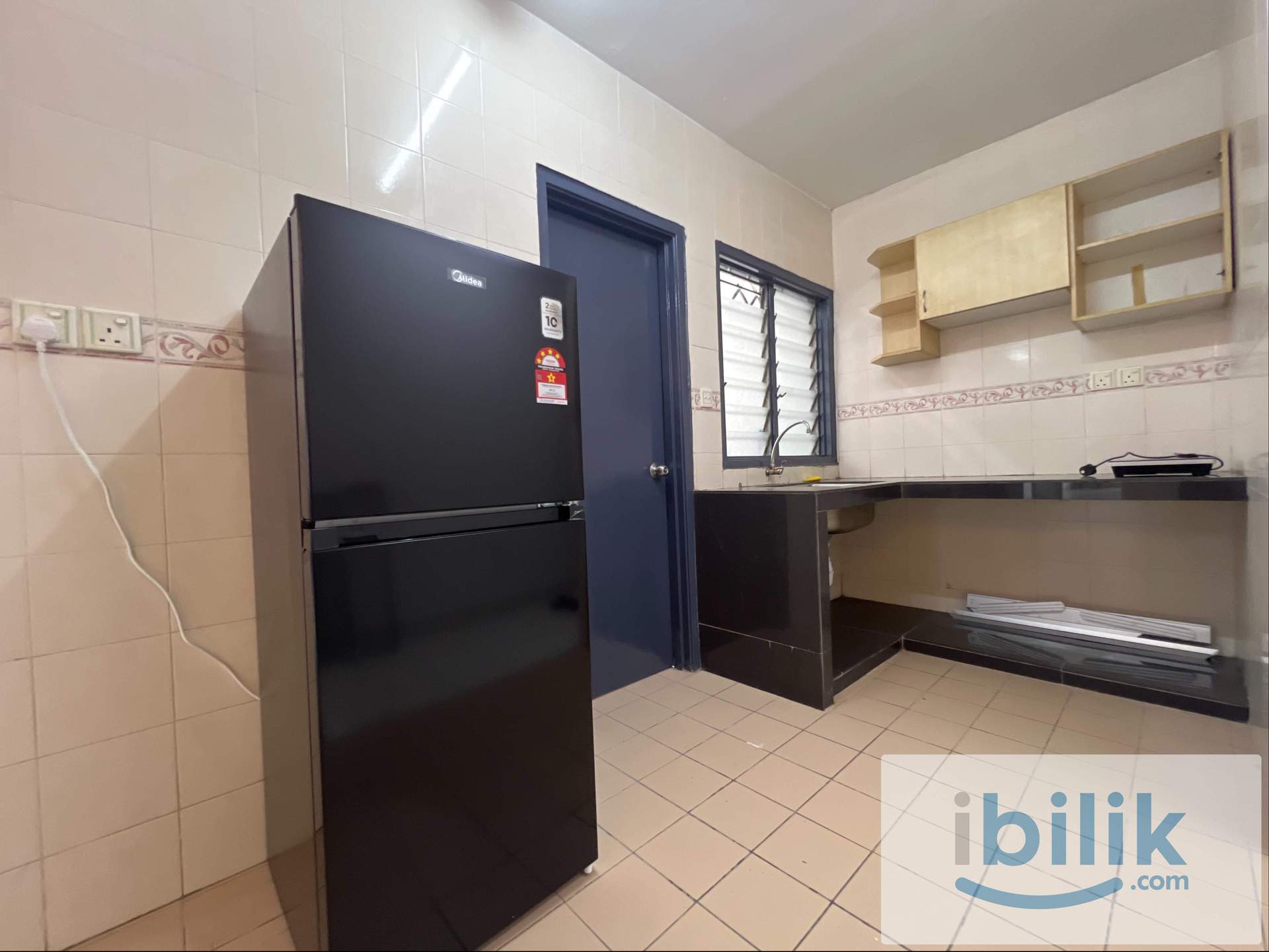 Kuala Lumpur @ Damansara - Rooms For Rent! - Image 4