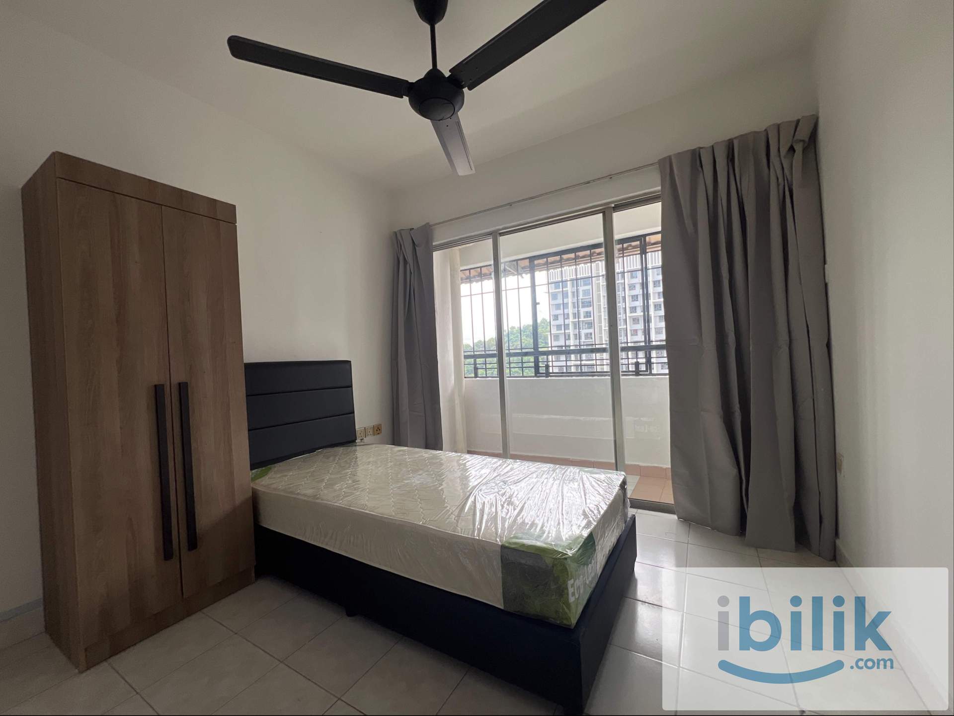Kuala Lumpur @ Damansara - Rooms For Rent! - Image 5