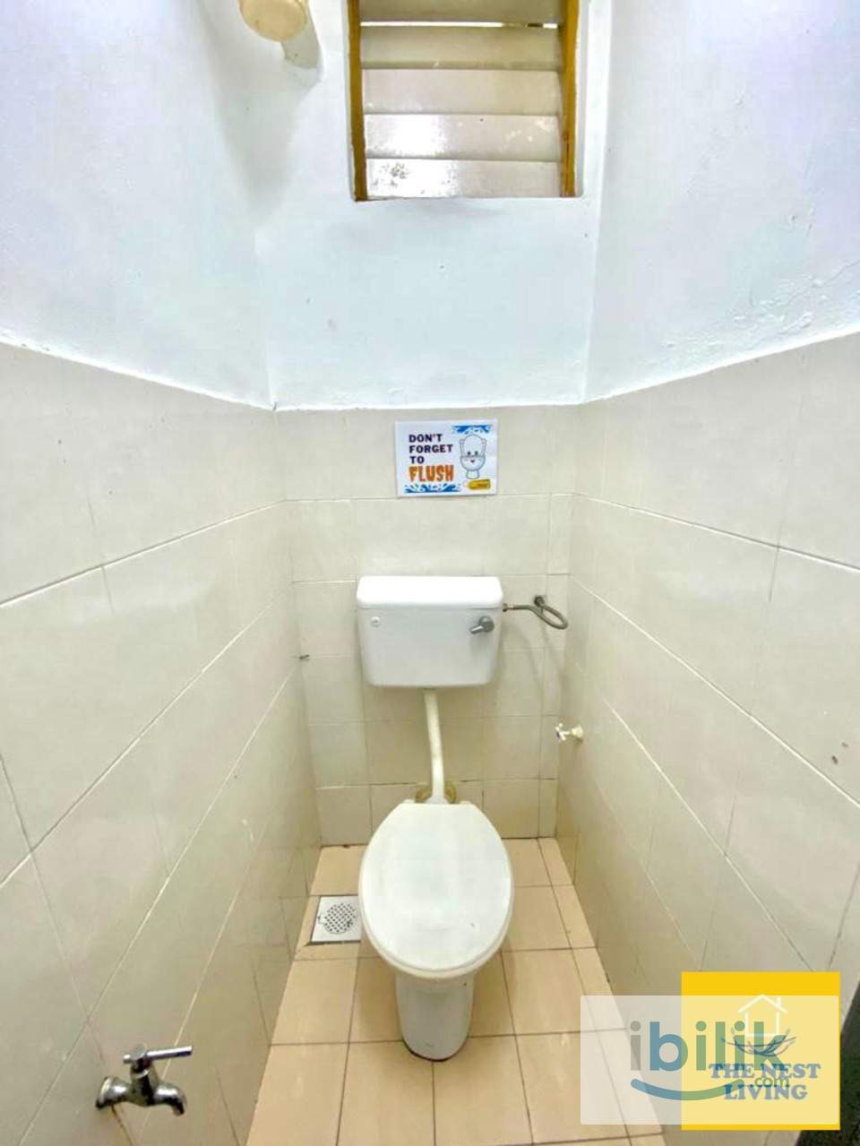 Kuala Lumpur @ Damansara - Rooms For Rent! - Image 3