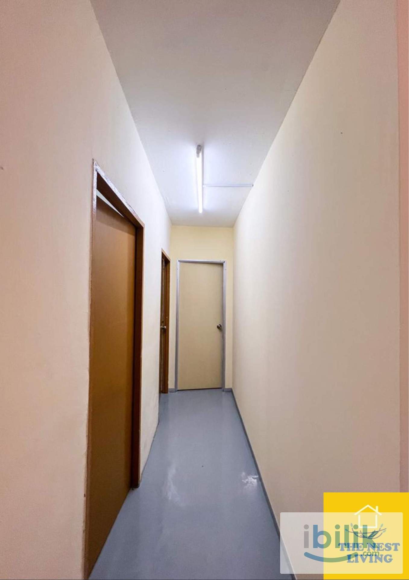 Kuala Lumpur @ Damansara - Rooms For Rent! - Image 3