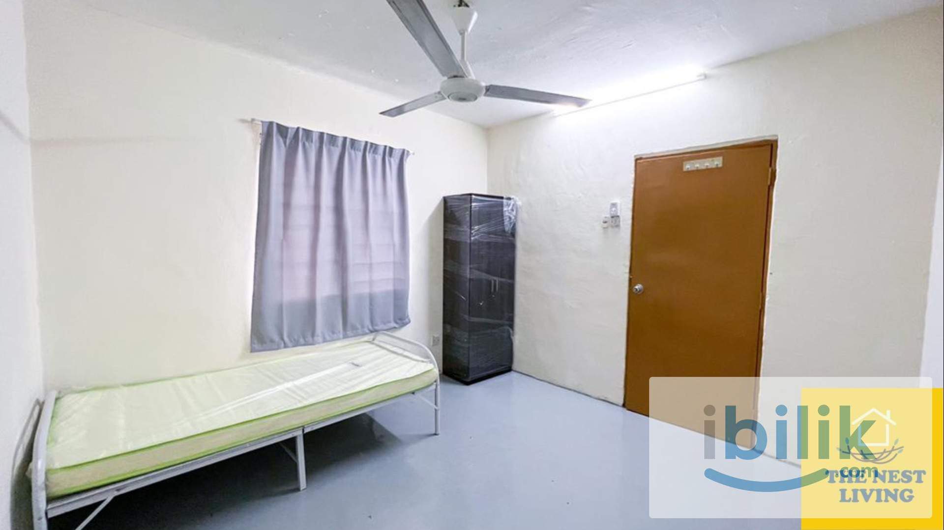 Kuala Lumpur @ Damansara - Rooms For Rent! - Image 7