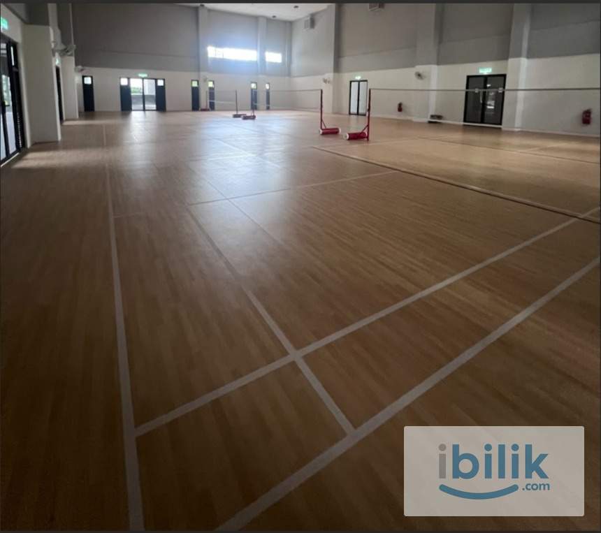 Kuala Lumpur @ Kepong - Rooms For Rent! - Image 10
