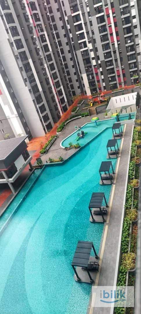 Residensi mutiara  - Image 1