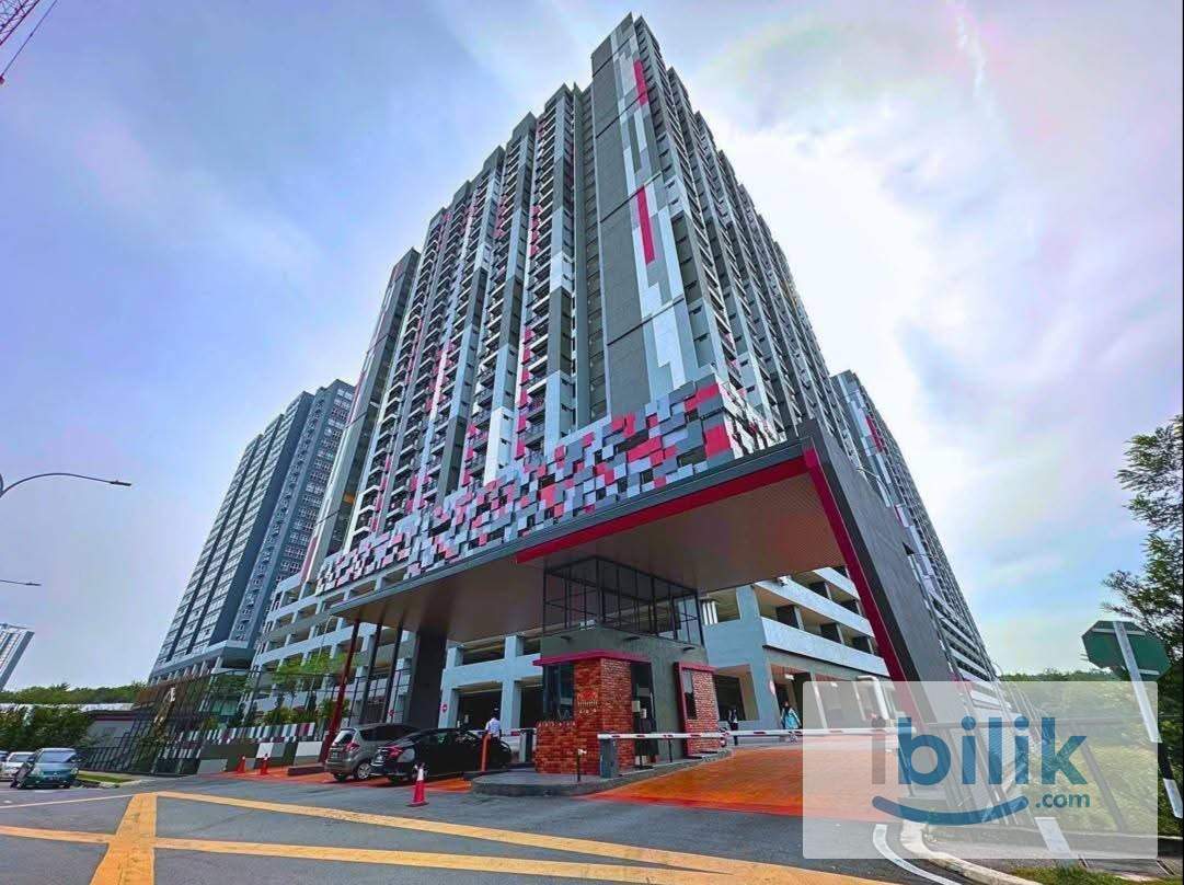 Residensi mutiara  - Image 2