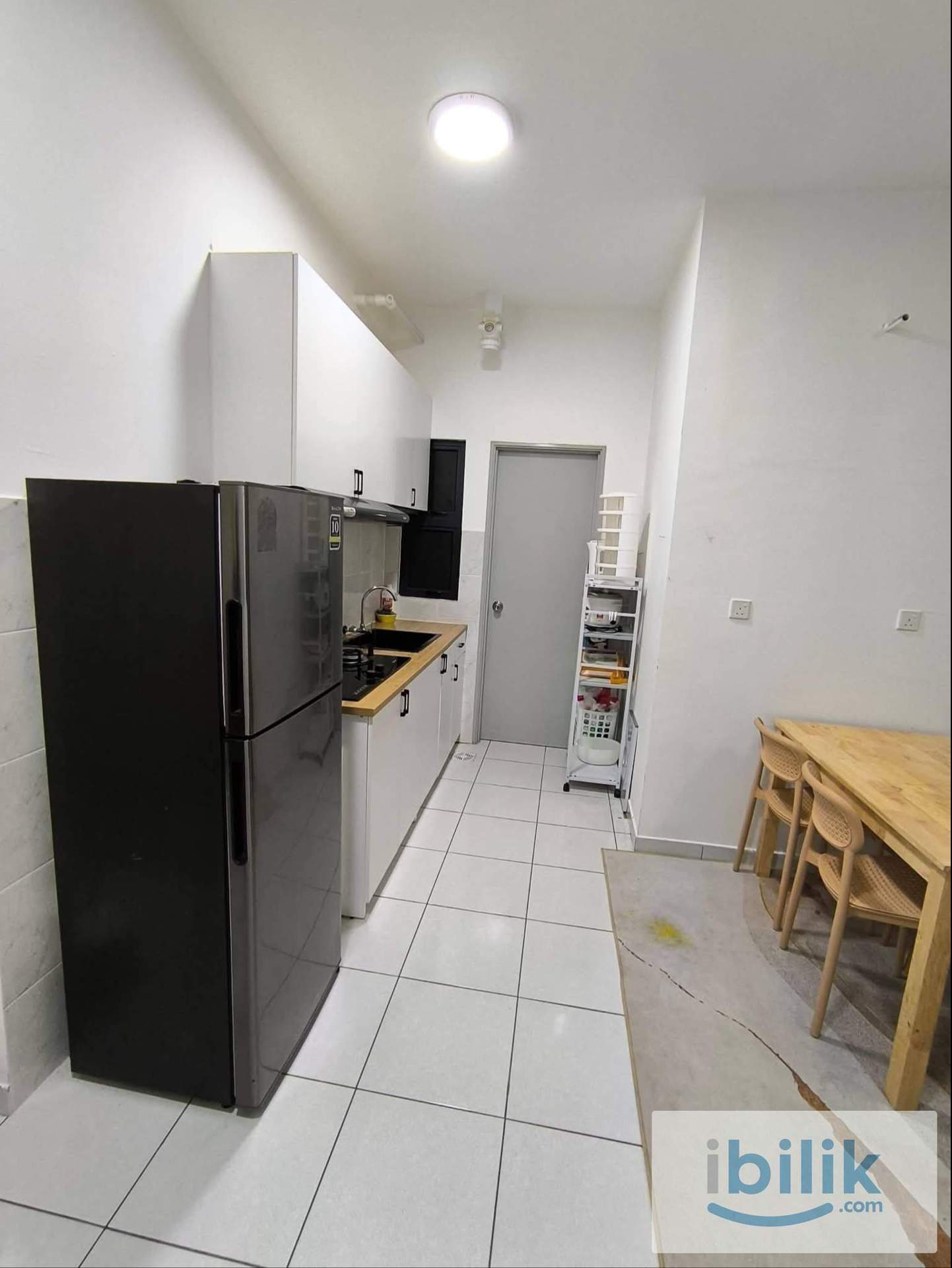 Residensi mutiara  - Image 5