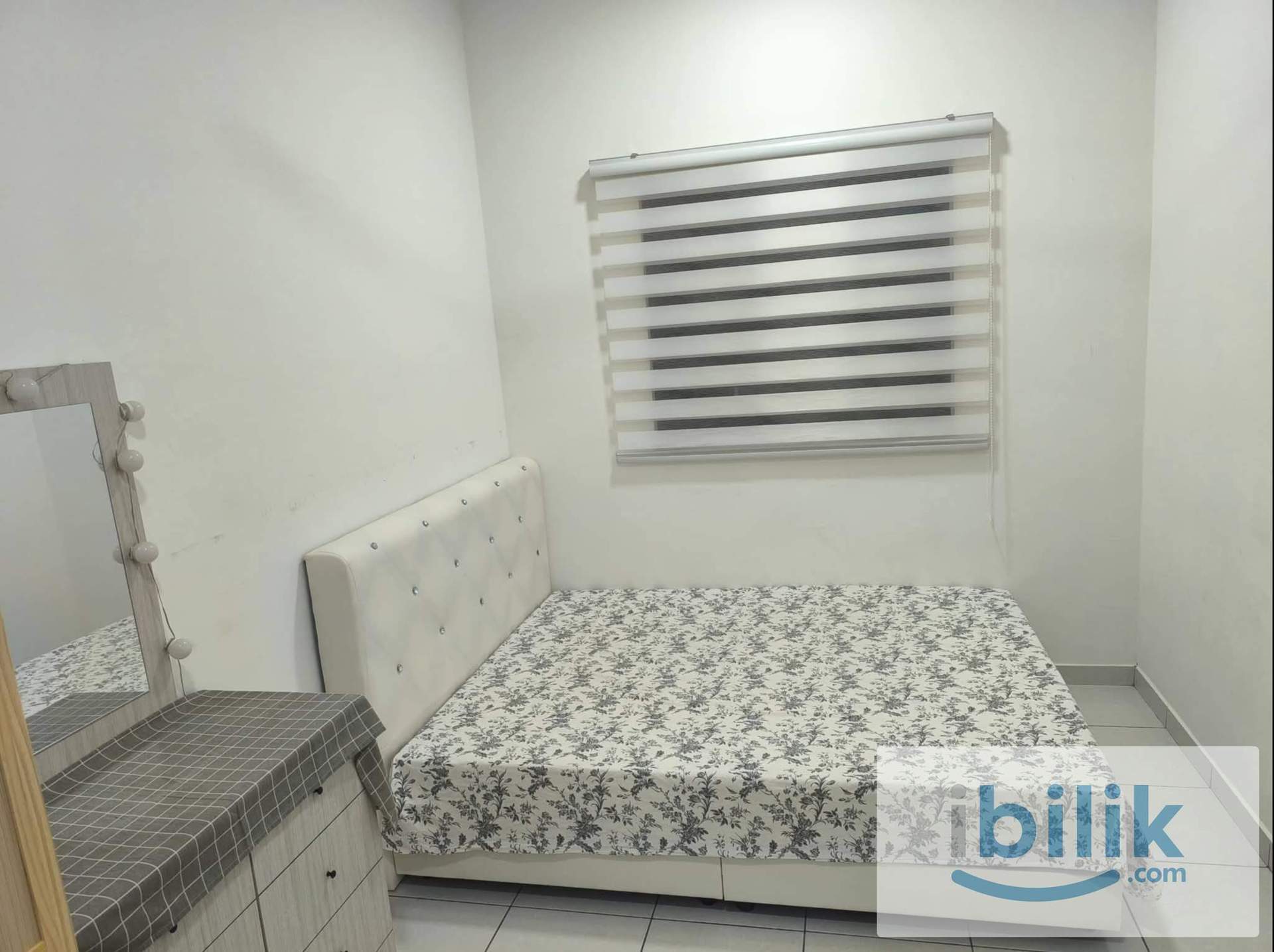 Residensi mutiara  - Image 6