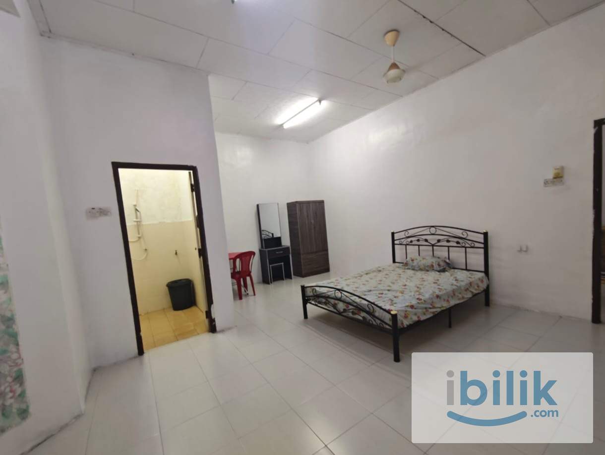 lorong mb 10 taman bersatu 34000 taiping perak  - Image 2