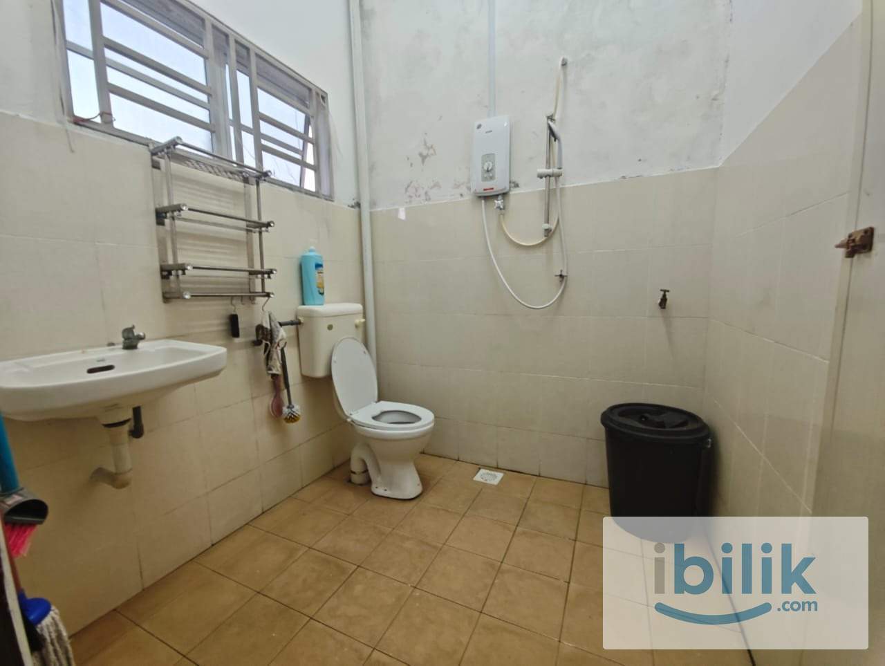 lorong mb 10 taman bersatu 34000 taiping perak  - Image 4