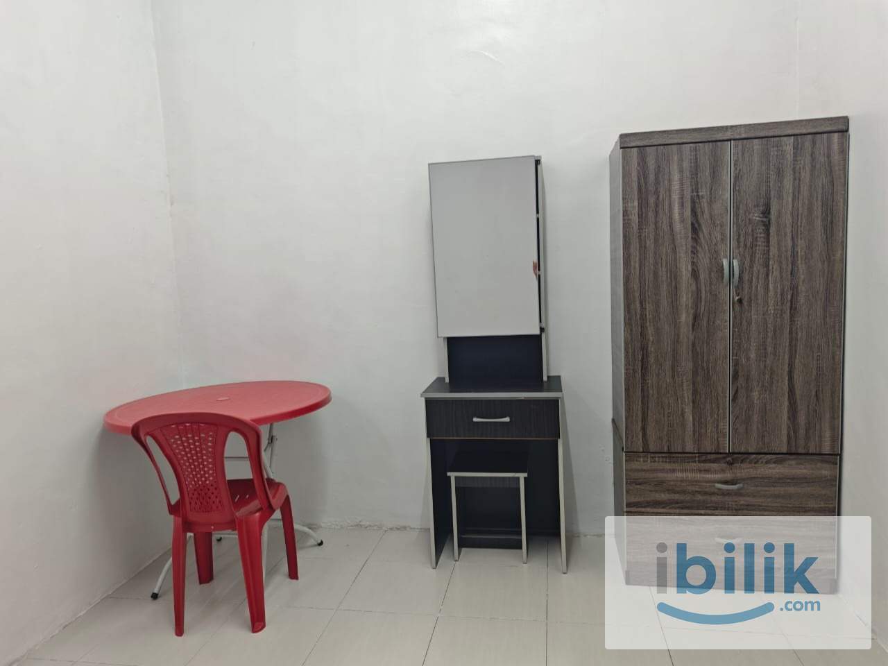 lorong mb 10 taman bersatu 34000 taiping perak  - Image 5