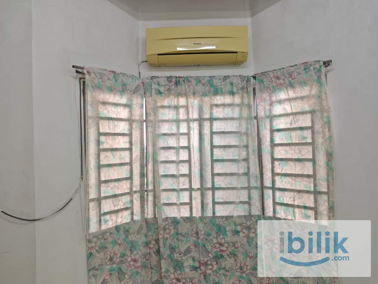 lorong mb 10 taman bersatu 34000 taiping perak  - Image 7