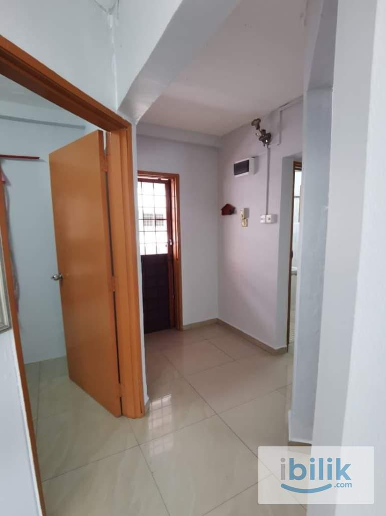Apartment - Image 1