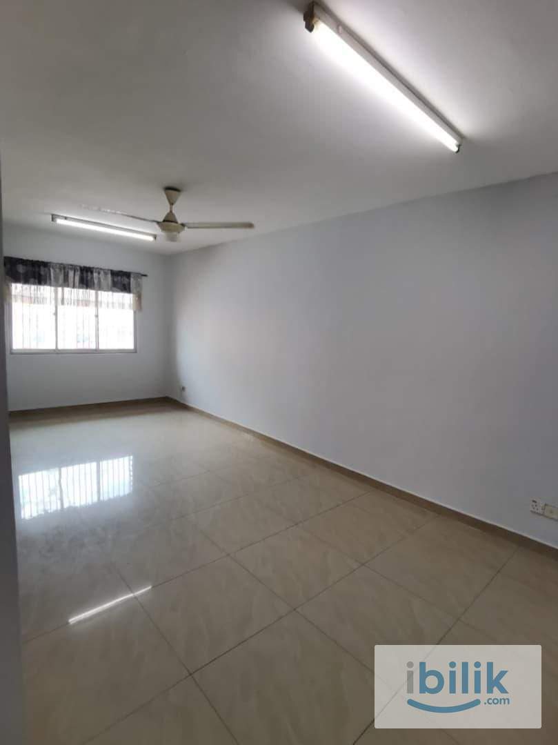 Apartment - Image 2