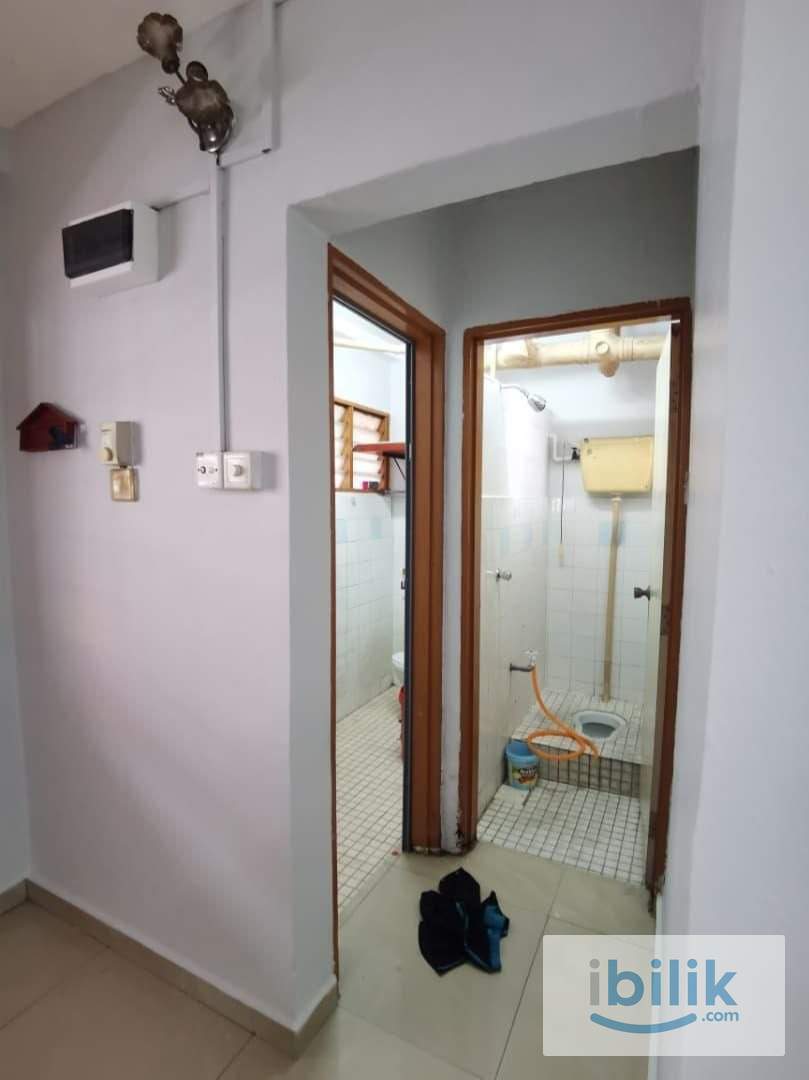 Apartment - Image 3