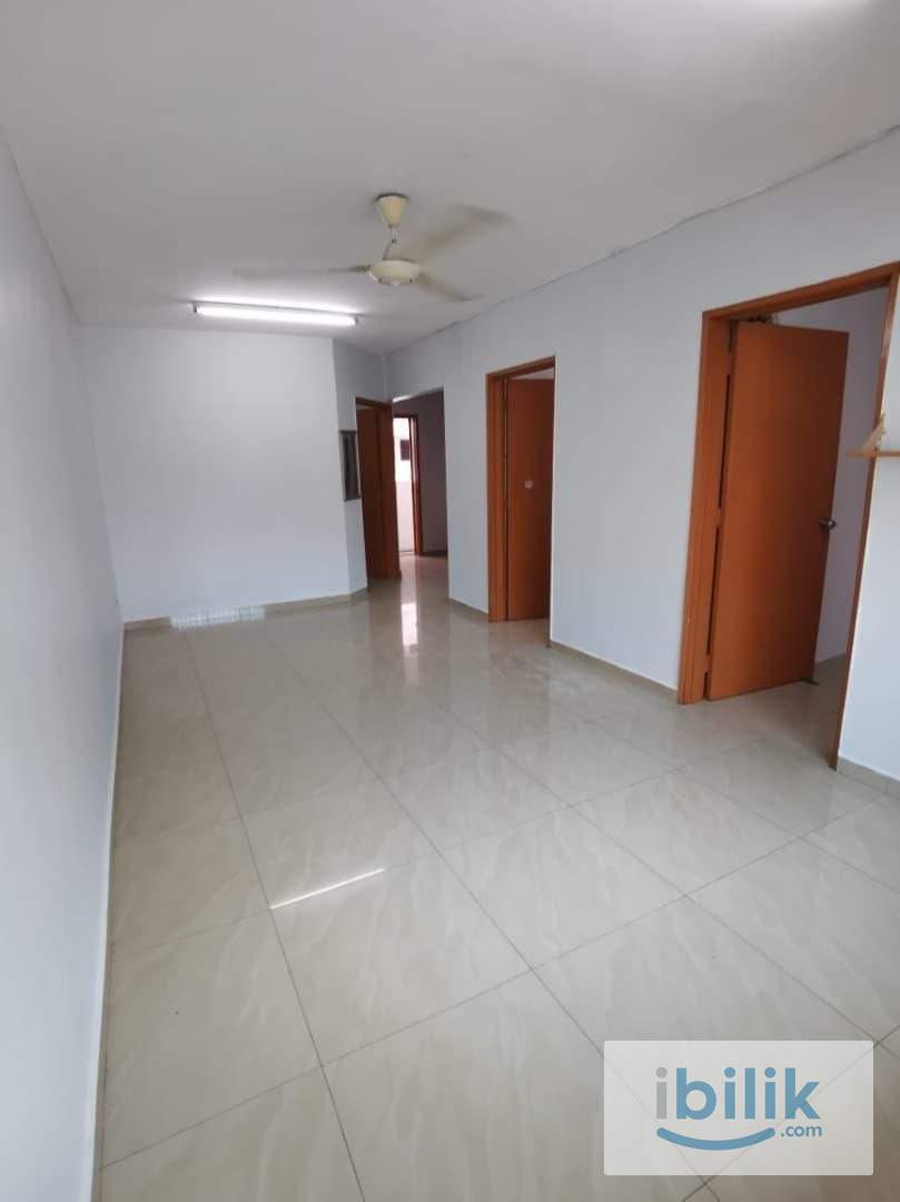 Apartment - Image 4