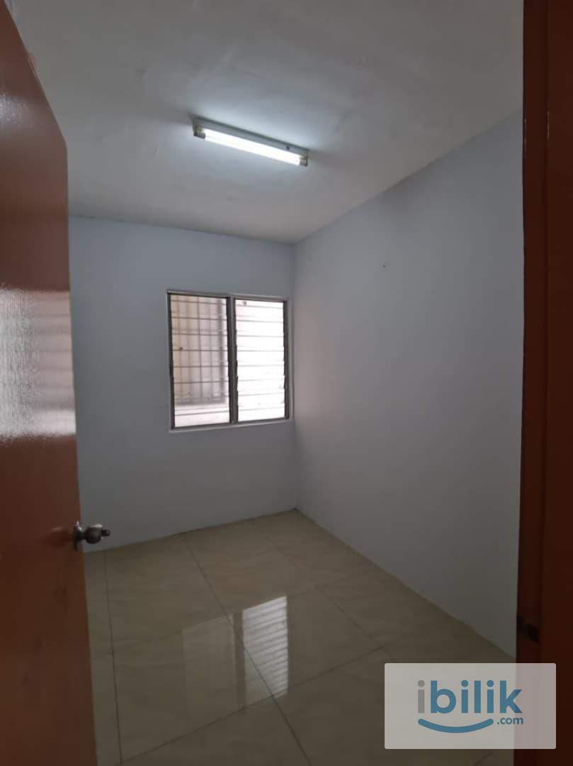 Apartment - Image 5