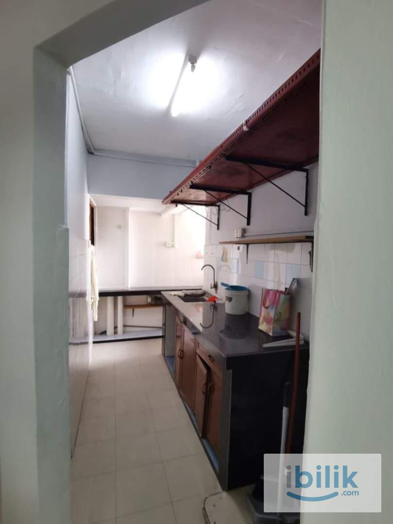 Apartment - Image 6