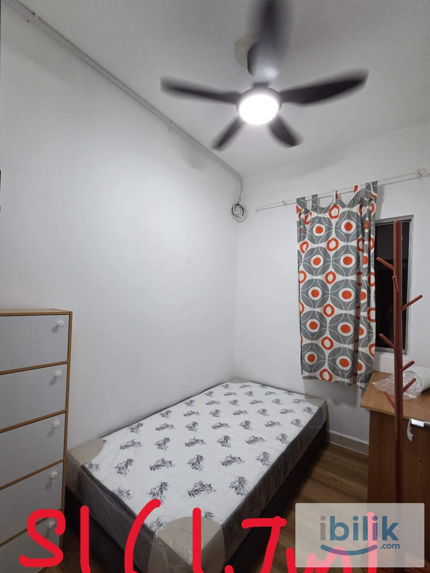 Middle Room/Single Room - Image 3