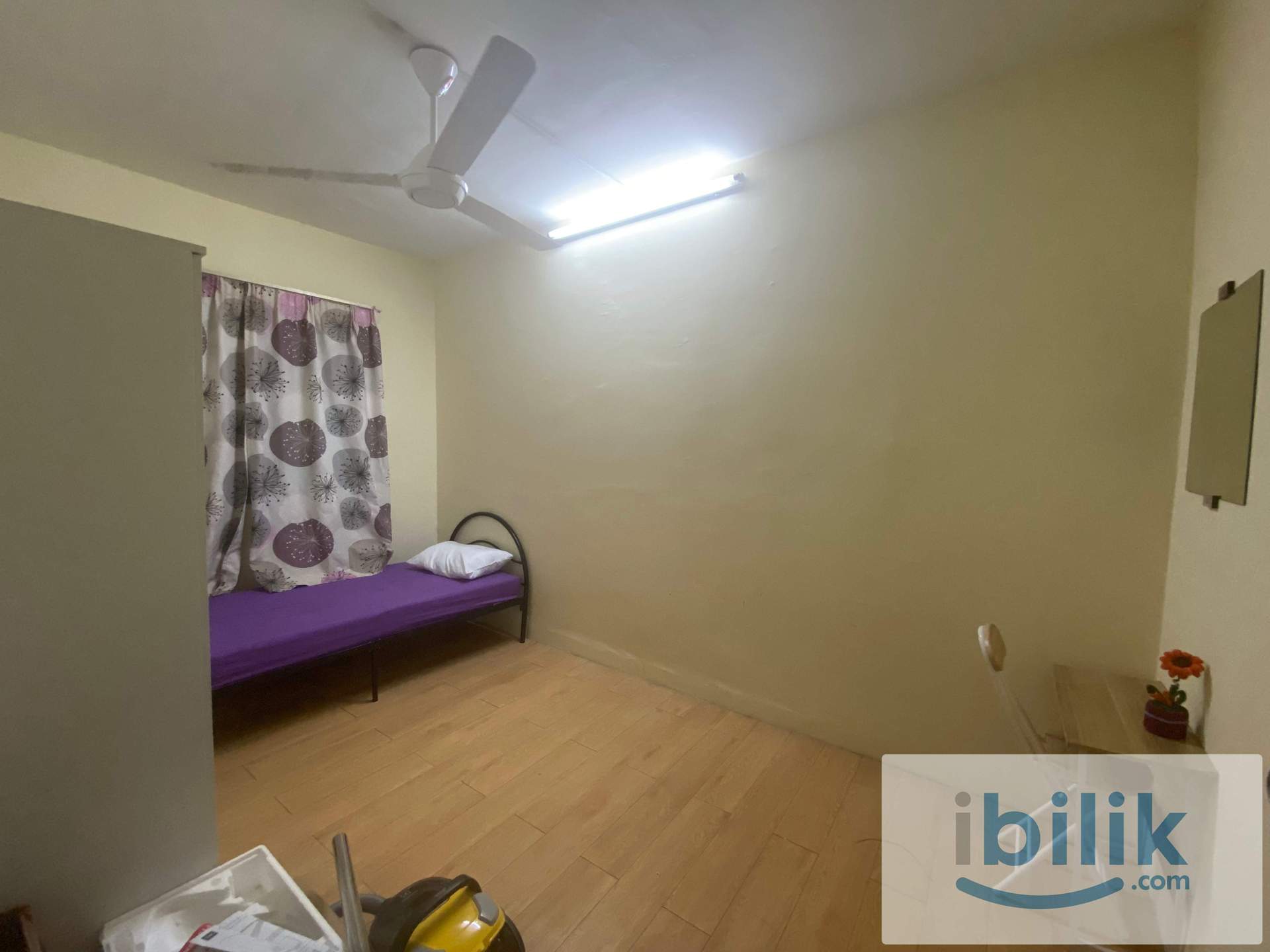 Room rental - Image 2