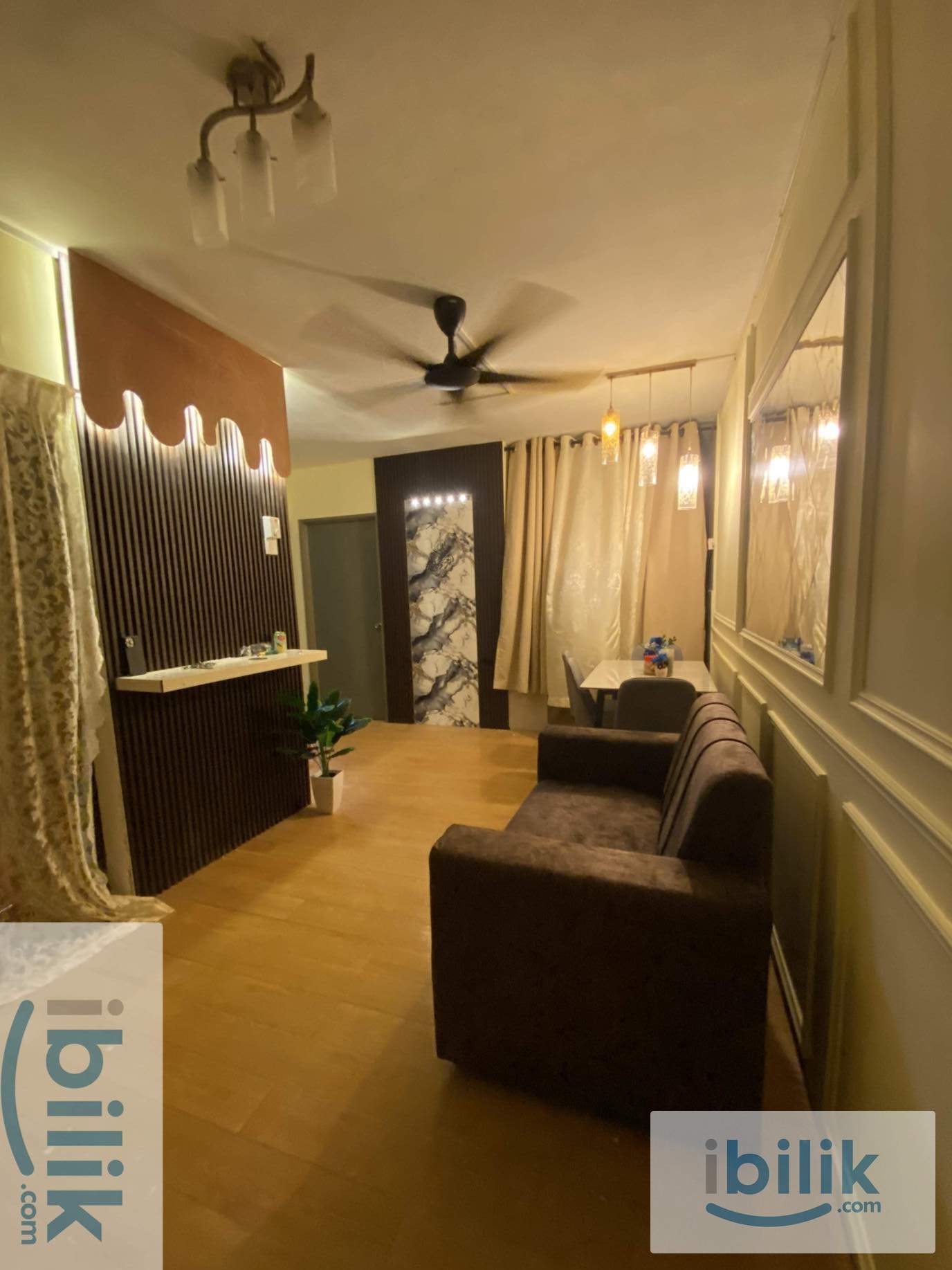 Room rental - Image 3