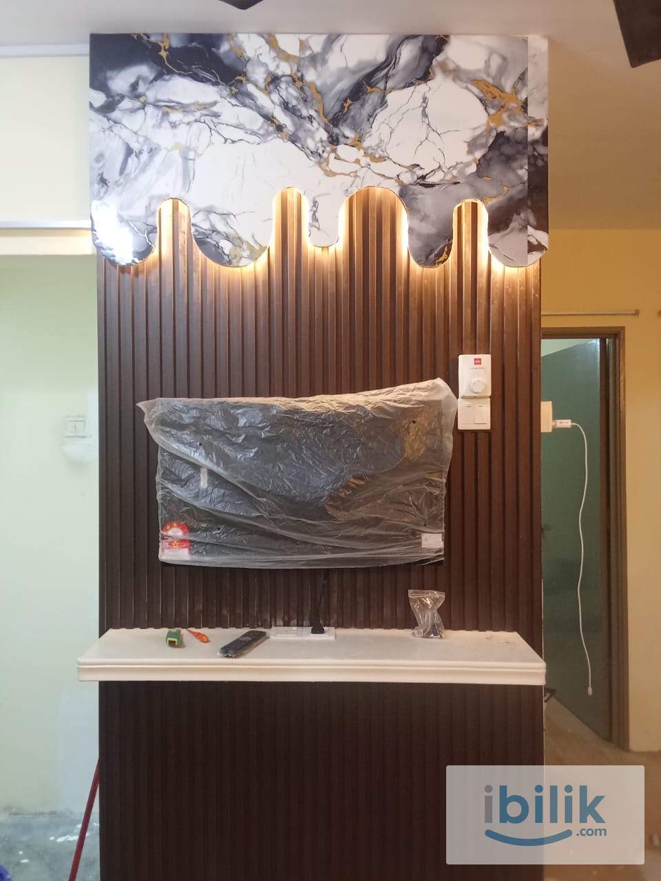 Room rental - Image 4