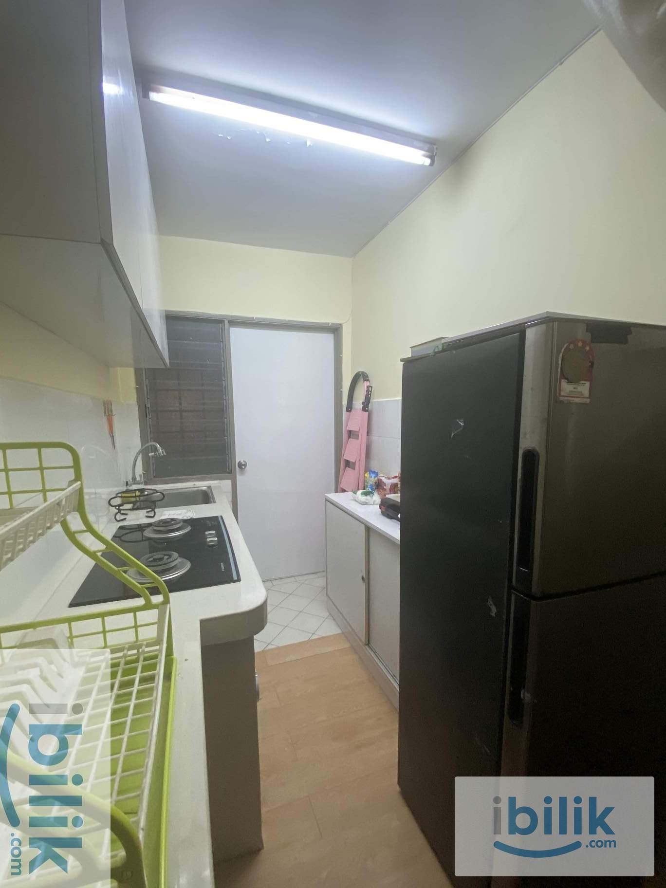 Room rental - Image 5