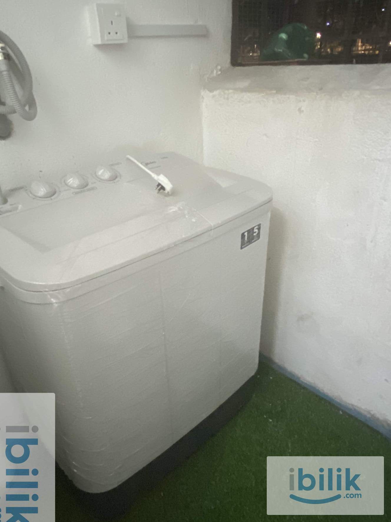 Room rental - Image 6