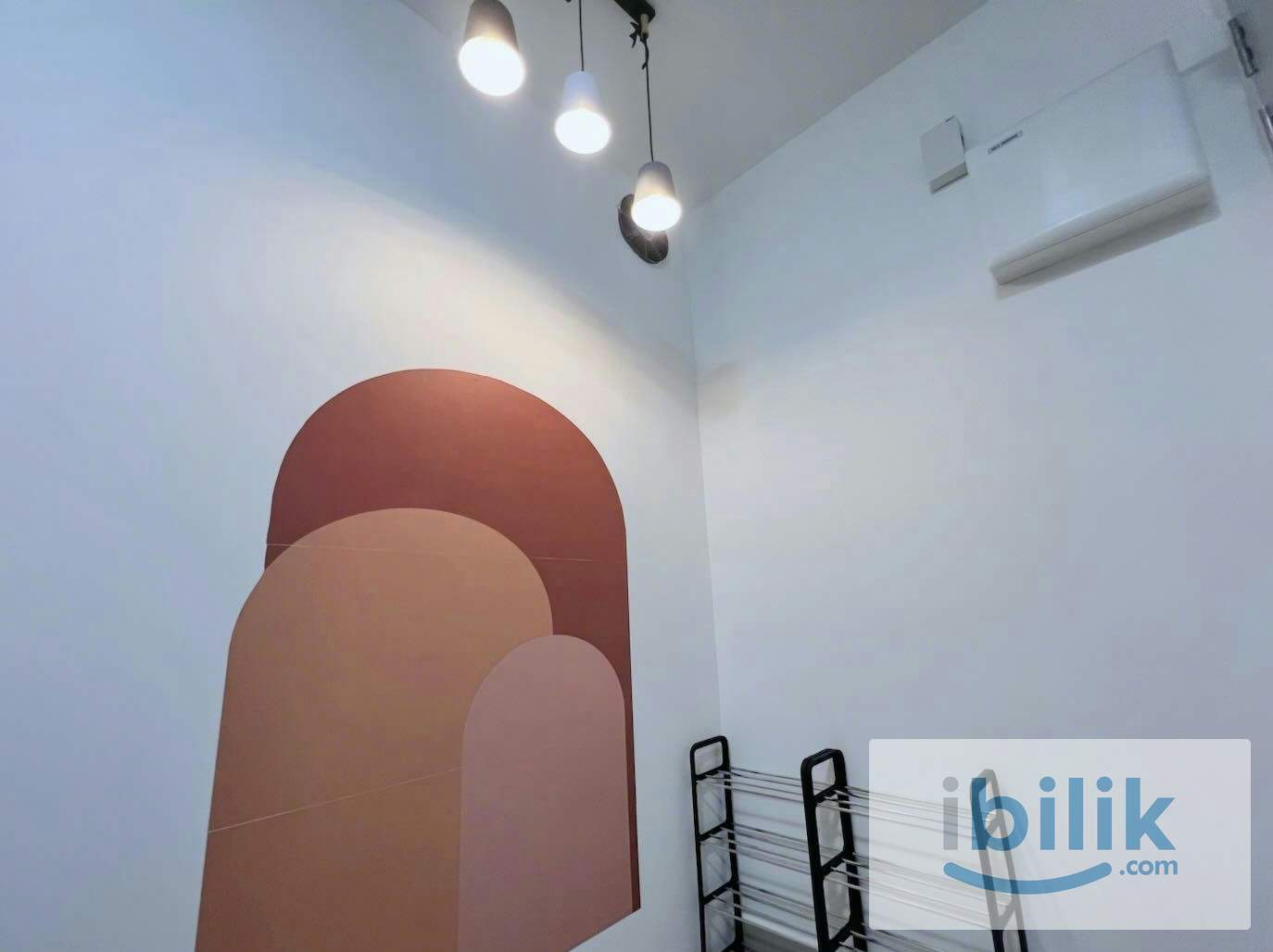 Medium room @ M Luna, Kepong - Image 2