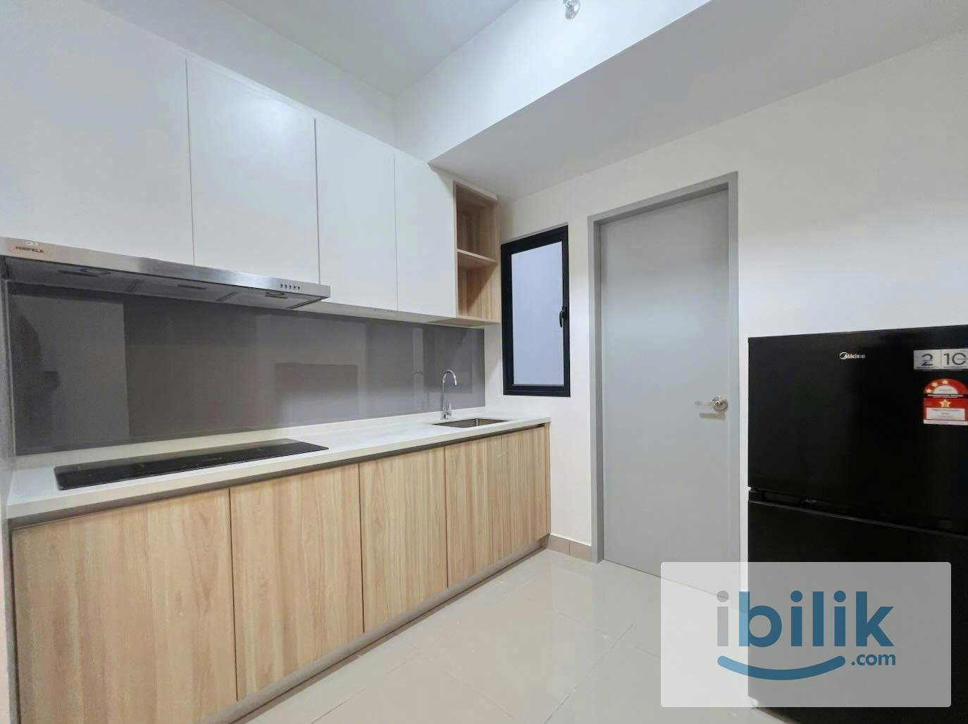 Medium room @ M Luna, Kepong - Image 3