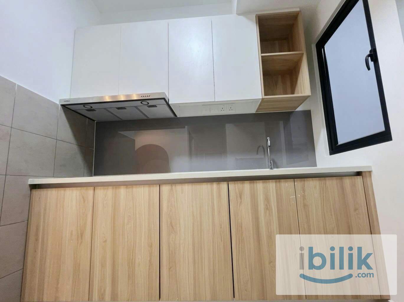Medium room @ M Luna, Kepong - Image 5