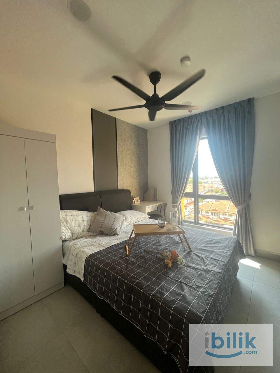 Medium room - Image 1