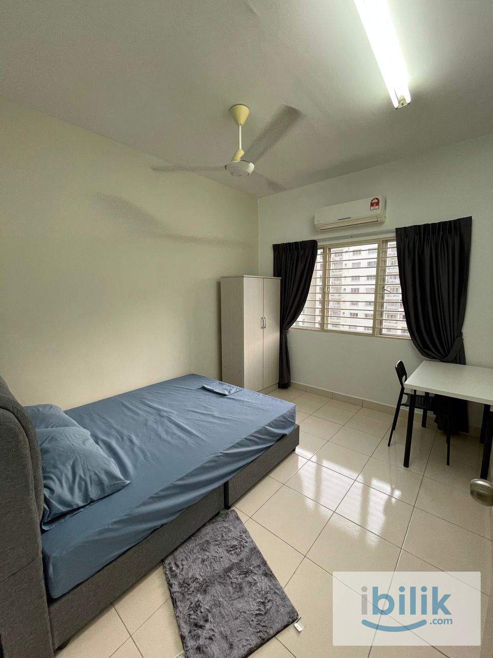 Cozy medium room @ Suriamas - Image 1