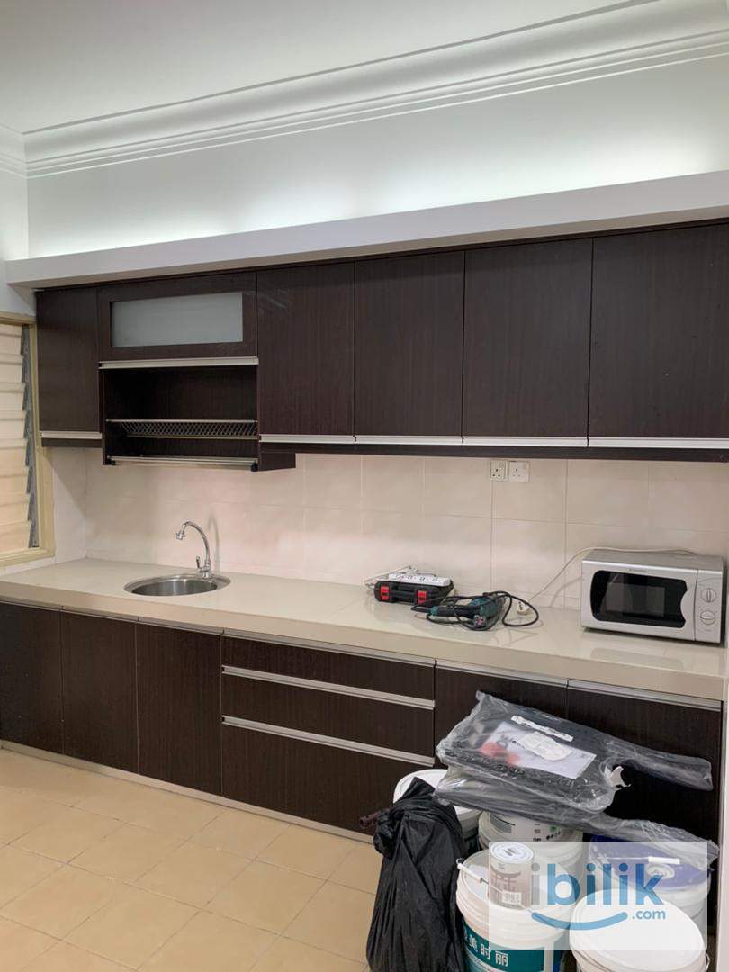 Cozy medium room @ Suriamas - Image 4