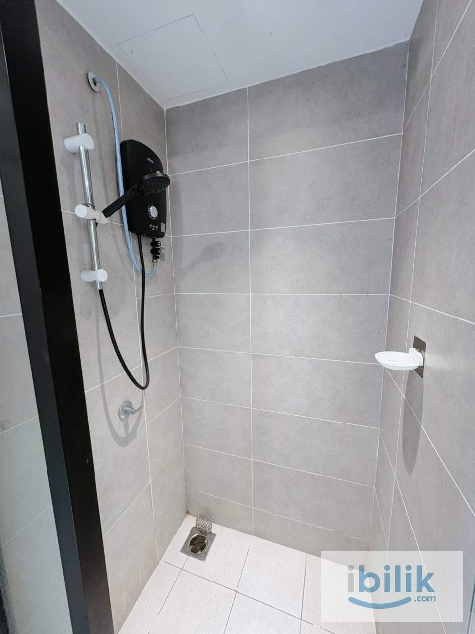 Whole Unit with 2 room @ Dk Impian - Image 5