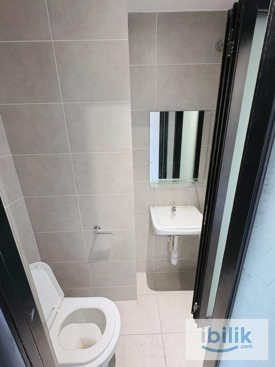 Whole Unit with 2 room @ Dk Impian - Image 6