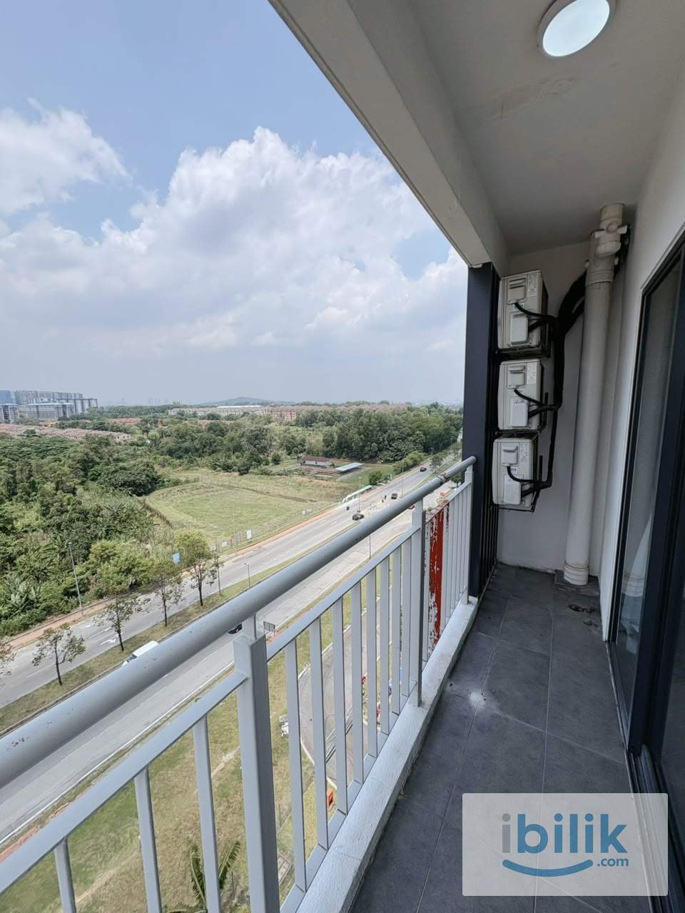 Whole Unit with 2 room @ Dk Impian - Image 9